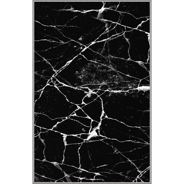 Tapiso 818 Teppich