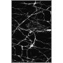 Tapiso 818 Teppich