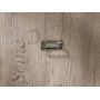 Wash Kleiderschrank - Eiche