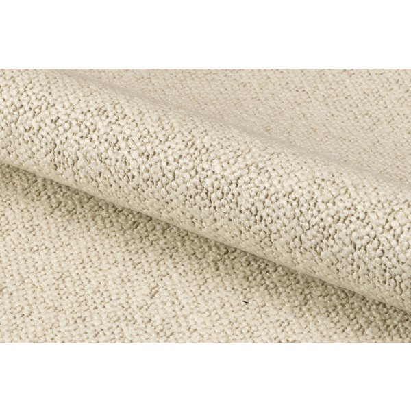 Capone Esszimmerstuhl - Beige