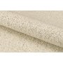 Capone Esszimmerstuhl - Beige