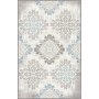 Teppich Tapiso 1087