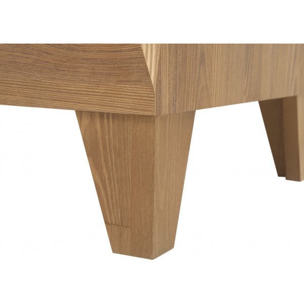 Sideboard Sissel - Lärche