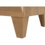 Sideboard Sissel - Lärche