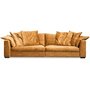 Entrance Lounge 4-Sitzer Sofa B286 cm - Frei wählbare Farbe