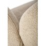 Cadeira Esszimmerstuhl 498 - Beige