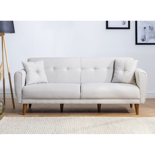 Schlafsofa Aria - 205 cm