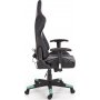 Factor Gaming-Stuhl - Mehrfarbig