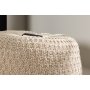 Sam Hocker Ø60 cm - Beige