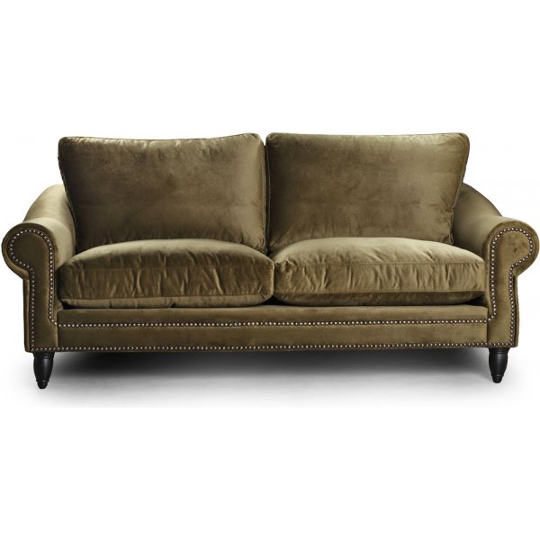 Sofa Memo - Jede Farbe und jeder Stoff