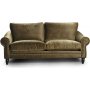 Sofa Memo - Jede Farbe und jeder Stoff