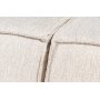 Lora 2-Sitzer-Sofa - Hellbraun