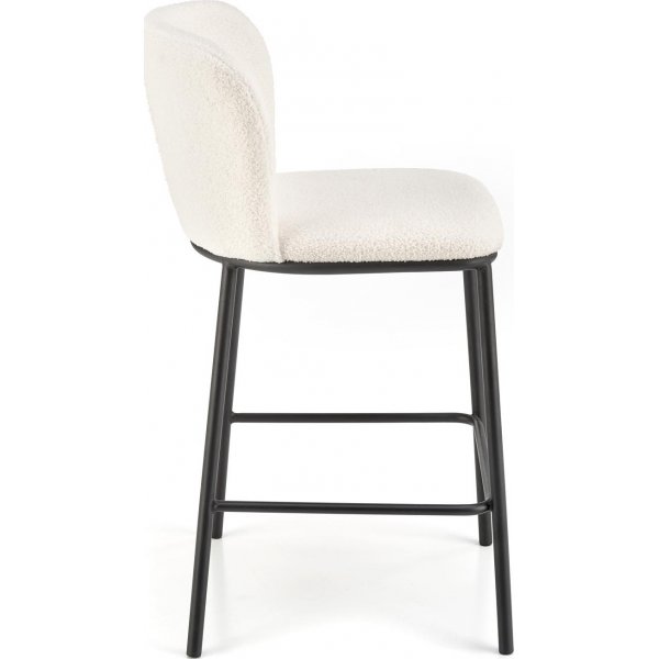Pelican Barhocker 119 - Creme