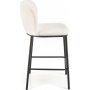 Pelican Barhocker 119 - Creme