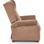 Relaxsessel Cheyenne V2 - Beige