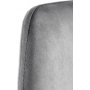 Cadeira Esszimmerstuhl 460 - Grau