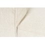 Weiteres Mittelmodul - Creme
