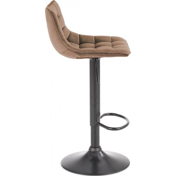 Pelican Barhocker 95 - Beige