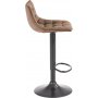 Pelican Barhocker 95 - Beige
