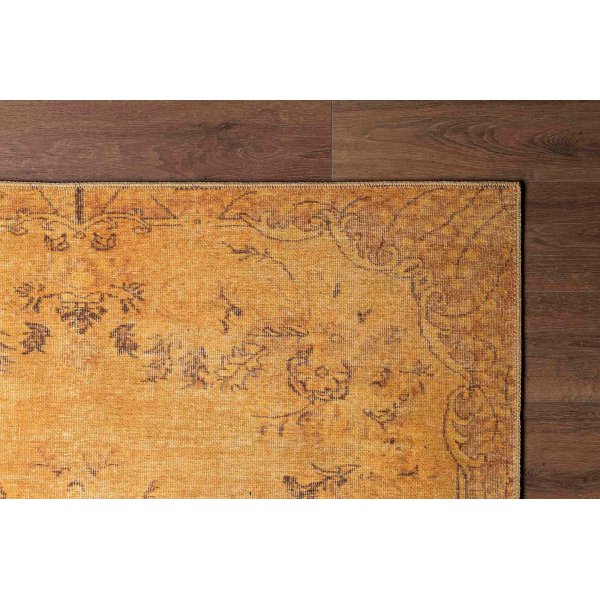 Teppich Dorian Chenille 27