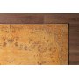 Teppich Dorian Chenille 27