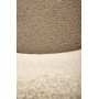 Cadeira Esszimmerstuhl 498 - Beige