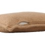 Tuva Kissenbezug 60 x 40 cm - Beige