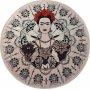 Badvorleger Frida - Beige