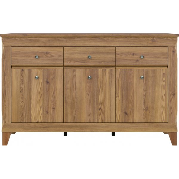 Sideboard Sissel - Lärche