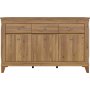 Sideboard Sissel - Lärche