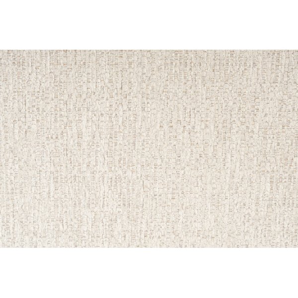 Weiteres Mittelmodul - Creme