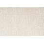 Weiteres Mittelmodul - Creme