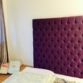 Kundenbild Nordkopfteil mit Knöpfen - Optionale Größe/Farbe