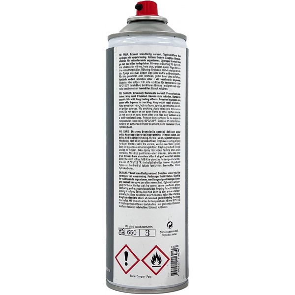 Universeller Schutz 500 ml
