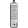 Universeller Schutz 500 ml