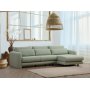Suzy Sofa - Grün