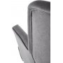 Sessel Gabi - Grau