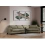 Sofa River - 330 cm