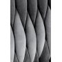 Cadeira Esszimmerstuhl 436 - Grau