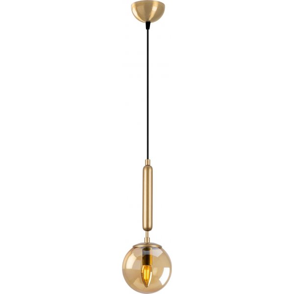 King Deckenleuchte 11453 - Gold