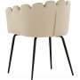 Halmstad Sessel - Beige