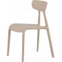 Ursholmen Esszimmerstuhl - Beige