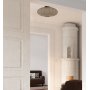Mamsell Plafond 45 cm - Warmes Grau