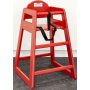 Kiddy Hochstuhl - Jede Farbe