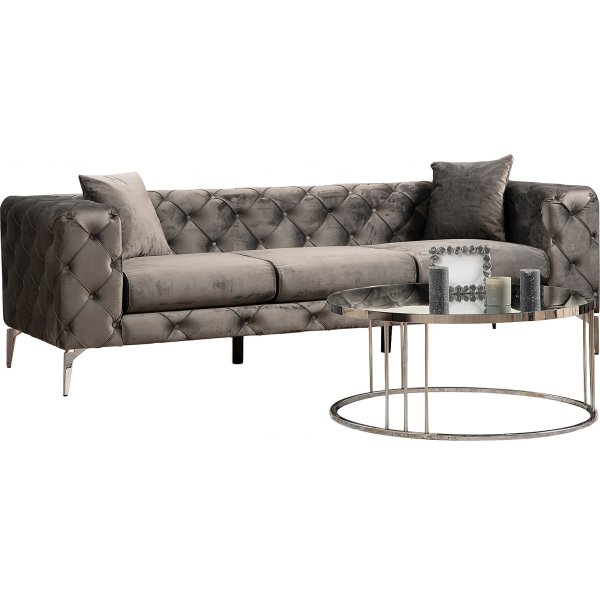 Sofa Como - 237 cm