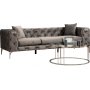 Sofa Como - 237 cm