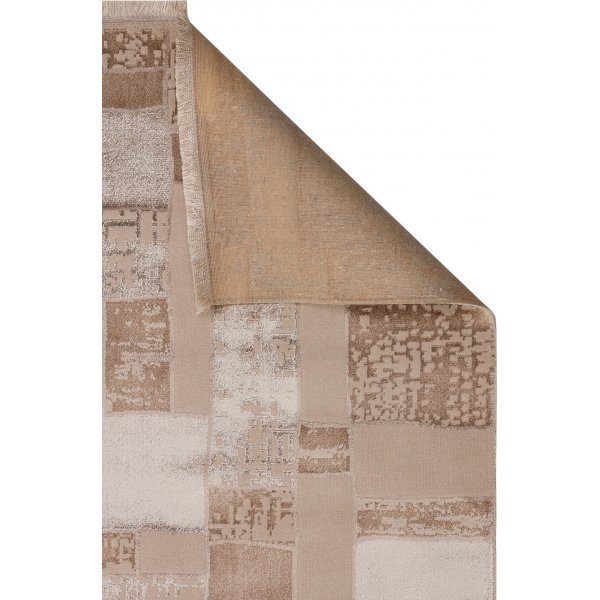 Teppich Taylor 4 - Beige