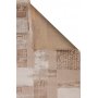 Teppich Taylor 4 - Beige