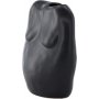 Romie Vase - Schwarz