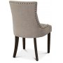 Tuva Stuhl - Beige